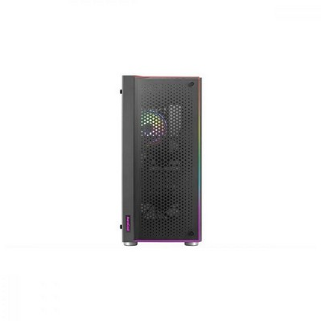 AeroCool Skribble-G-BK-v1 (ACCM-PB28033.11) Black - изображение 3