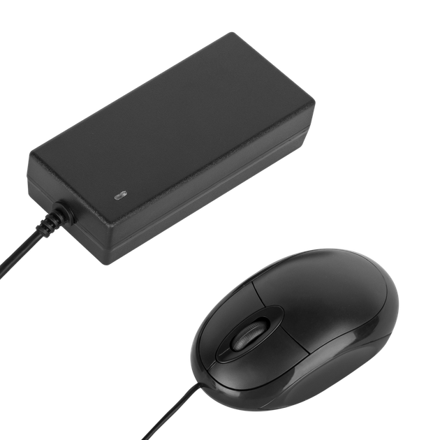 Гибридный видеорегистратор 16-канальный 5MP GHD GreenVision GV-A-S043/16 - изображение 6