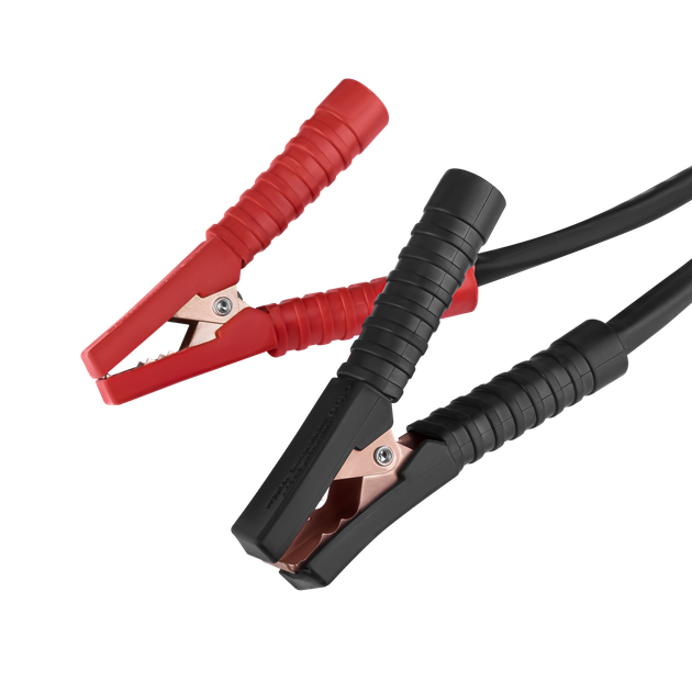 Зарядное устройство для аккумуляторов LiFePO4 48V (58.4V)-80A-3840W-LED - изображение 6