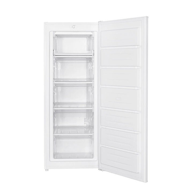 Морозильная камера INTERLUX ILF-1144SF - изображение 3