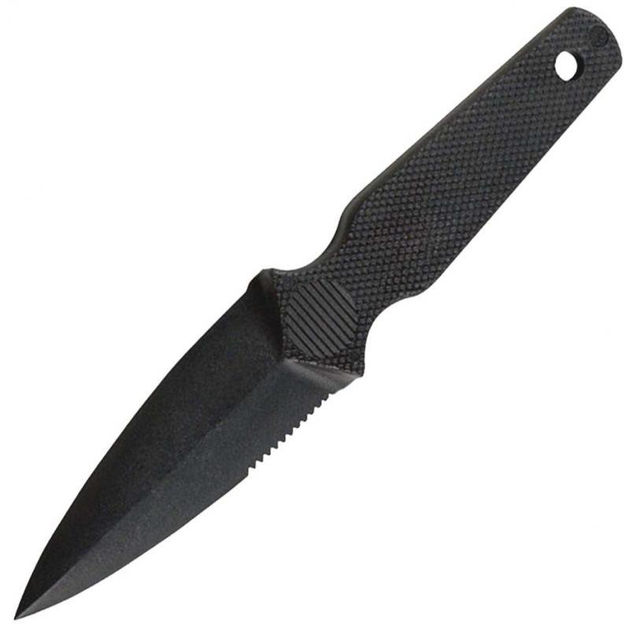 Нож Lansky Composite Plastic Knife (LKNFE) - изображение 1
