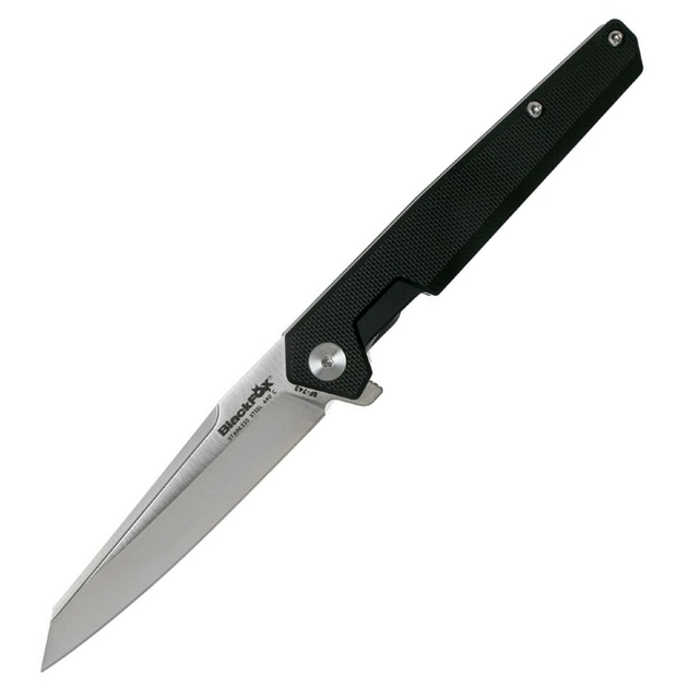 Нож Fox Jimson - изображение 1