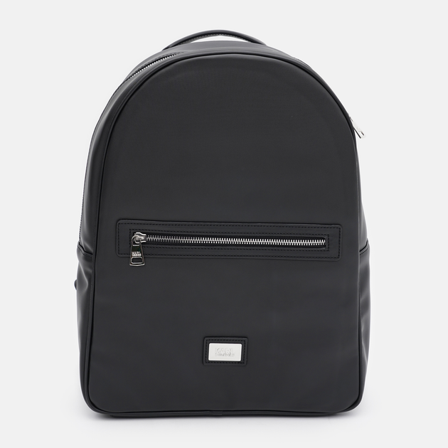 Рюкзак мужской Karl Lagerfeld 531113-805908-990 (4062226003360 ...