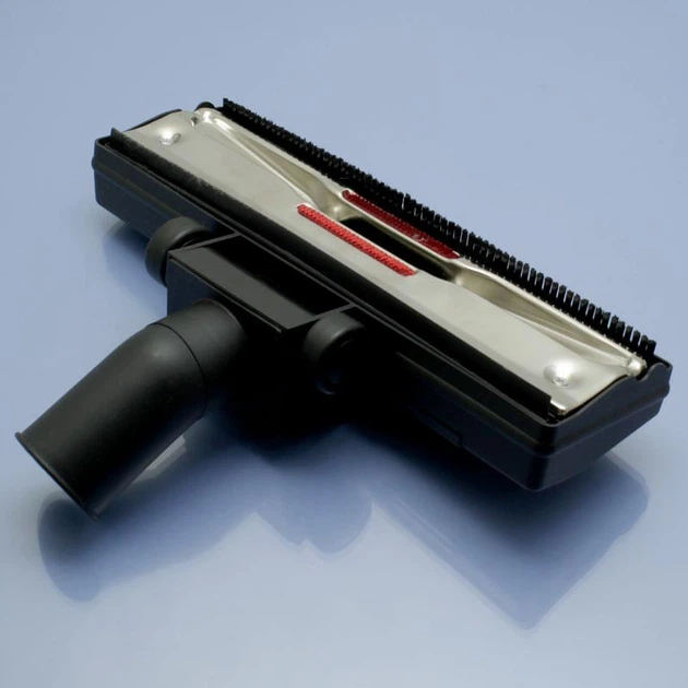 Щетка пылесоса Samsung Airtrack 1600W 1800W 2000W SC4370 SC4325 SC4326 SC4330 SC4521 SC45W0 VCC4325 VCC4326 SC4530 двухрежимная - изображение 6