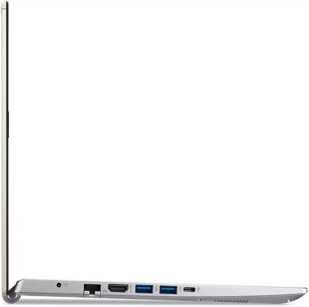 Ноутбук Acer Aspire 5 A514-54-501Z (NX.A25AA.001) - изображение 4