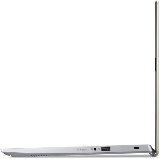 Ноутбук Acer Aspire 5 A514-54-501Z (NX.A25AA.001) - изображение 5
