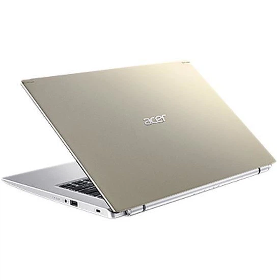 Ноутбук Acer Aspire 5 A514-54-501Z (NX.A25AA.001) - изображение 2