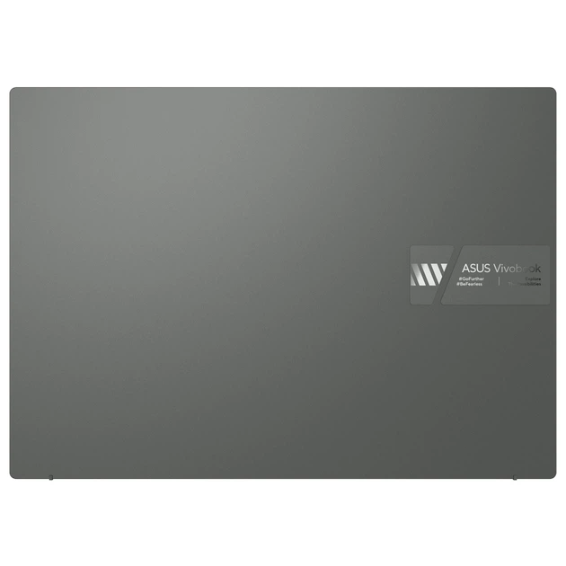 Ноутбук Asus VivoBook S 14X S5402ZA (S5402ZA-IS74) - зображення 8