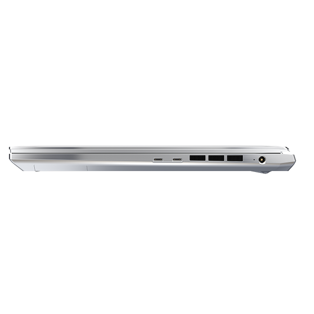 Ноутбук Gigabyte AERO 16 XE4 (XE4-73US914HH) - зображення 4