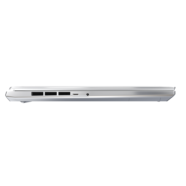 Ноутбук Gigabyte AERO 16 XE4 (XE4-73US914HH) - зображення 5