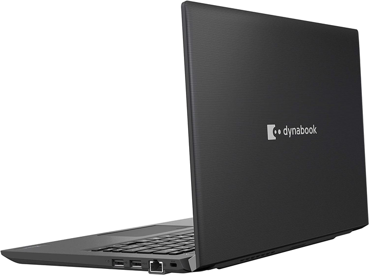 Ноутбук Toshiba Dynabook Tecra A40-G1400ED (PMZ20U-008007) - изображение 2