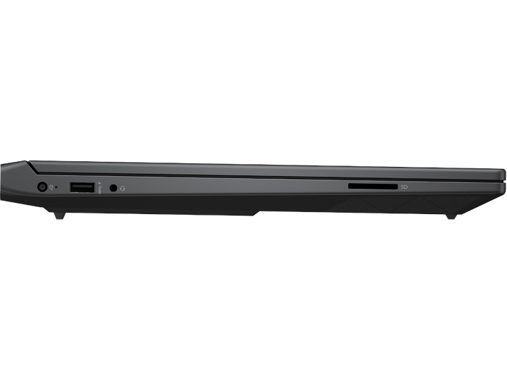 Ноутбук HP Victus 15-fa0031dx (68U87UA) - Фото 5 Ноутбук HP Victus 15-fa0031dx (68U87UA) - изображение 5