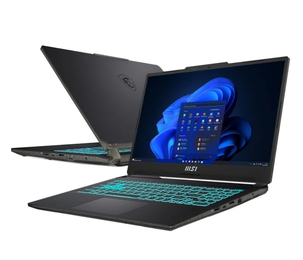 動作◎ 15 NEC i5-25 8GB HDD500GB オフィス Mate NEC デスクトップパソコン MUM29L-5 PC-MUM29LZ6CCS5 Windows11