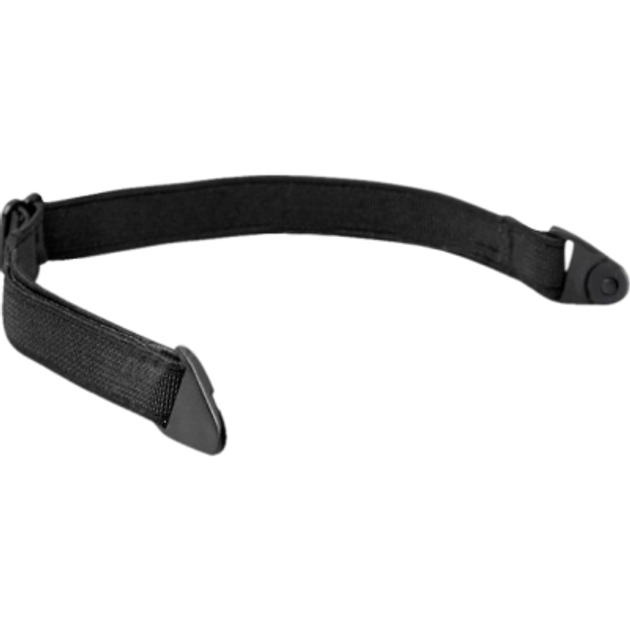 Тактические очки Swiss Eye Defense Clear (40414) - изображение 2