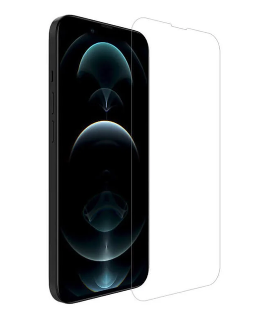 Защитное стеклодля Apple iPhone 13 Pro Max - Фото 1 Защитное стеклодля Apple iPhone 13 Pro Max - изображение 1