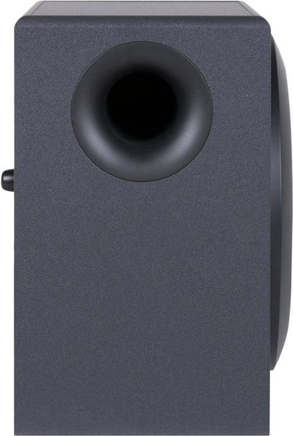 Zestaw głośników Logitech Z333 (980-001202) - obraz 7