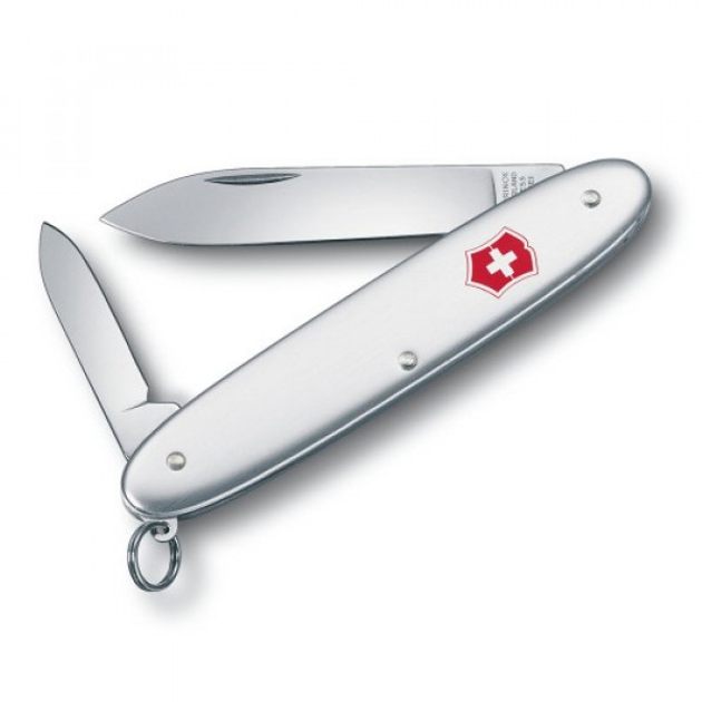 Нож Victorinox Excelsior Silver (1049-Vx06901.16) - изображение 1