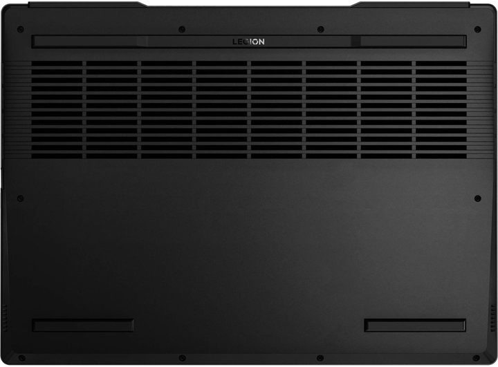 Ноутбук Lenovo Legion 5 15ARH7 (82RE003VPB) Storm Grey - зображення 10