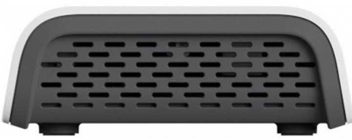 Belkin RockStar 10-portowa stacja ładująca USB (B2B139vf) - obraz 5