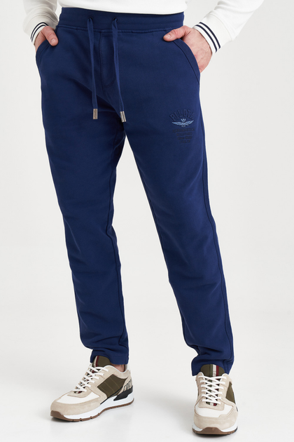 Спортивні штани PILOTA Aeronautica Militare 5252 XXL 