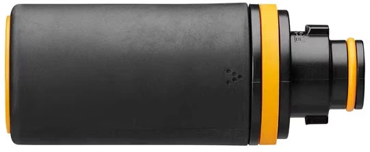 Головка пістолетного зрошувача Fiskars (1059236) - Фото 2 Головка пістолетного зрошувача Fiskars (1059236) - зображення 2