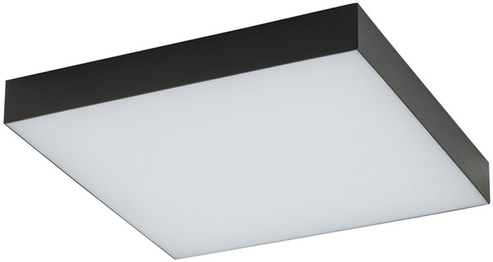 Потолочный светильник Nowodvorski NW-10436 Lid (NW-10436) - изображение 1