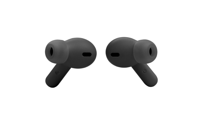 JBL Wave Beam Black (JBLWBEAMBLK) - Фото 5 JBL Wave Beam Black (JBLWBEAMBLK) - изображение 5