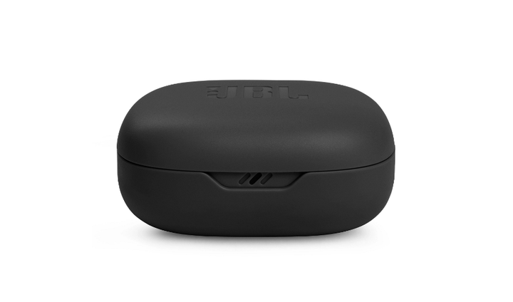 JBL Wave Flex Black (JBLWFLEXBLK) - Фото 4 JBL Wave Flex Black (JBLWFLEXBLK) - изображение 4