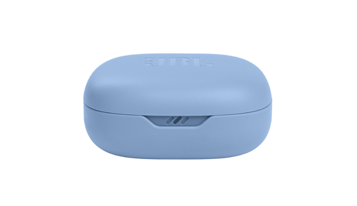 JBL Wave Flex Blue (JBLWFLEXBLU) - изображение 6