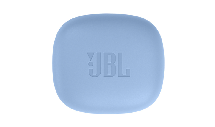 JBL Wave Flex Blue (JBLWFLEXBLU) - изображение 8