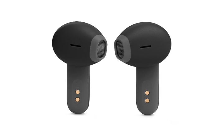 JBL Wave Flex Black (JBLWFLEXBLK) - Фото 8 JBL Wave Flex Black (JBLWFLEXBLK) - изображение 8