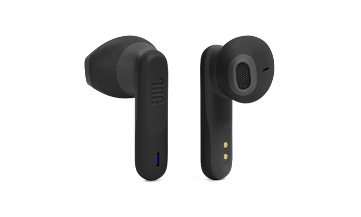 JBL Wave Flex Black (JBLWFLEXBLK) - Фото 9 JBL Wave Flex Black (JBLWFLEXBLK) - изображение 9