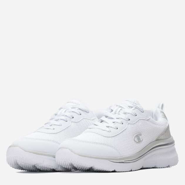 Женские кроссовки Champion Peony S11372-WW001 5904248180188 37 23.5 см ...