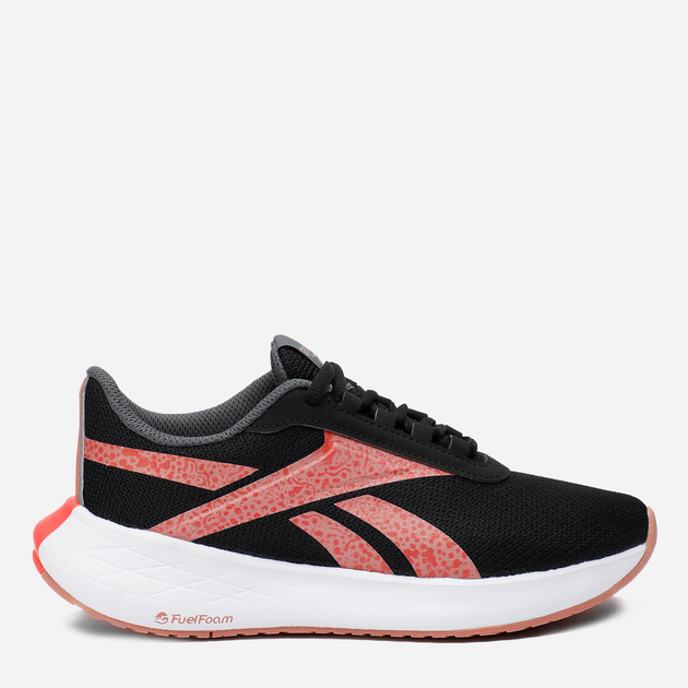 Женские кроссовки для бега Reebok Energen Plus GV8324 5904248221591 38 ...