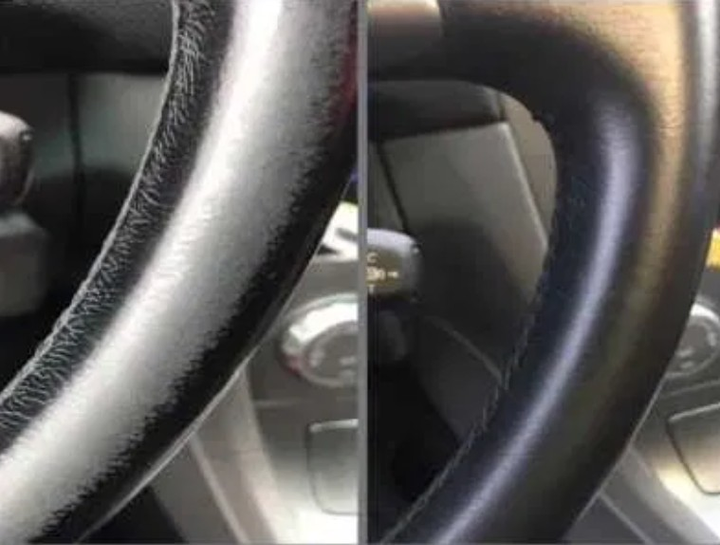 Жидкая кожа - ROZETKA. Купить недорого жидкую кожу для ремонта кожаных ...