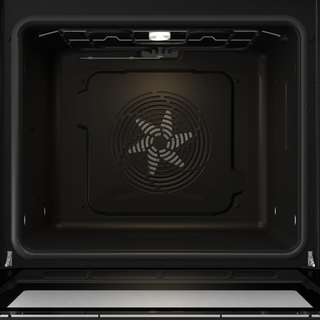 Духова шафа електрична Gorenje BO6737E02X - зображення 4