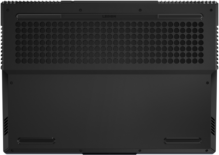 Ноутбук Lenovo Legion 5 15ITH6H (82JK00D1PB) Phantom Blue / Shadow Black - зображення 14
