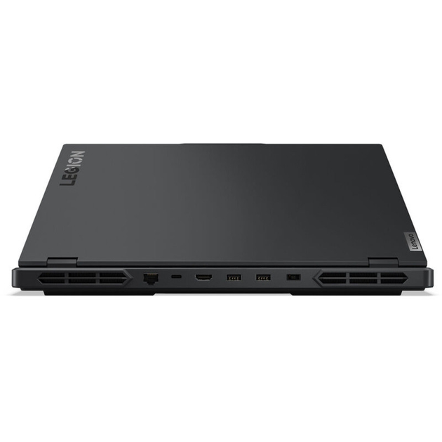 Ноутбук Lenovo Legion 5 Pro 16IRX8 (82WK000KPB) Onyx Grey - зображення 14