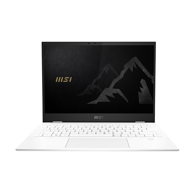MSI Summit E13 Flip Evo (SUMMITE13096) – фото, отзывы, характеристики в ...