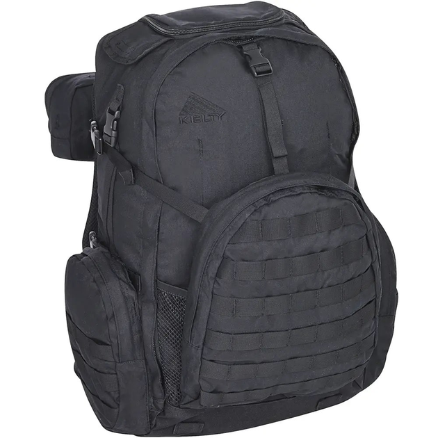 Рюкзак тактический Kelty Tactical Raven 40, black (25909073) - изображение 1