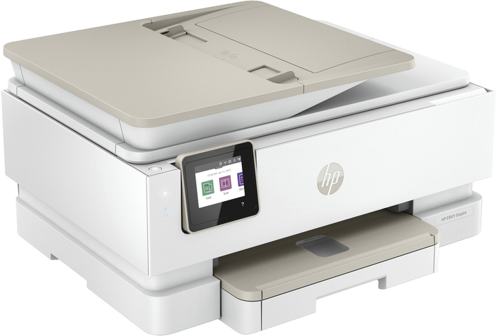 Urządzenie wielofunkcyjne HP Envy Inspire 7920e Wi-Fi (242Q0B) - obraz 6