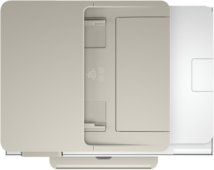 Urządzenie wielofunkcyjne HP Envy Inspire 7920e Wi-Fi (242Q0B) - obraz 8