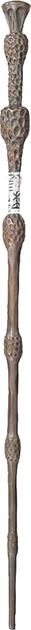Magiczna różdżka The Noble Collection Harry Potter Albus Dumbledore's Wand 40 cm (812370014521) - obraz 2