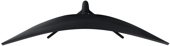Monitor 34" Samsung Odyssey G5 LC34G55TWWPXEN - obraz 8