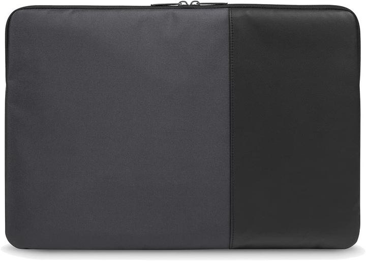 Чохол для ноутбука Targus Pulse 13.3" Black/Grey (TSS94604EU) - зображення 2