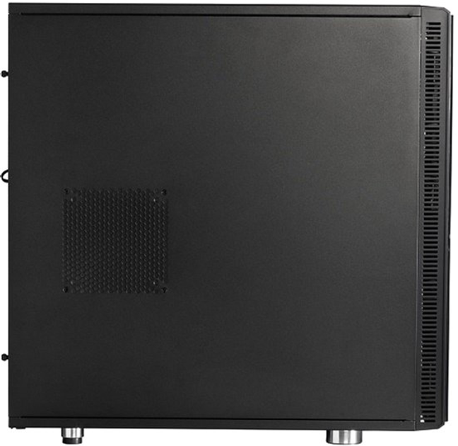 Obudowa Fractal Design Define XL R2 Black (FD-CA-DEF-XL-R2-BL) - obraz 6