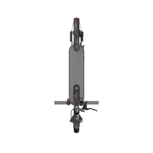 Електросамокат Xiaomi Mi Electric Scooter Lite Essential (FBC4022GL) - зображення 5