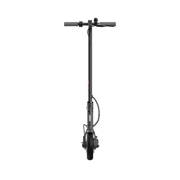 Електросамокат Xiaomi Mi Electric Scooter Lite Essential (FBC4022GL) - зображення 7