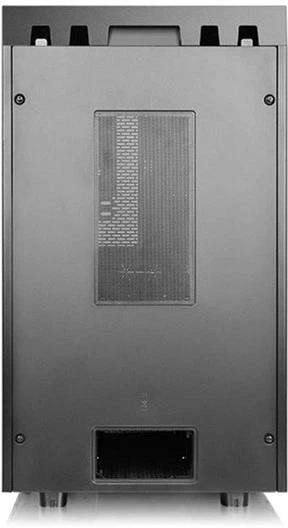 Корпус Thermaltake The Tower 900 Black (CA-1H1-00F1WN-00) - зображення 6