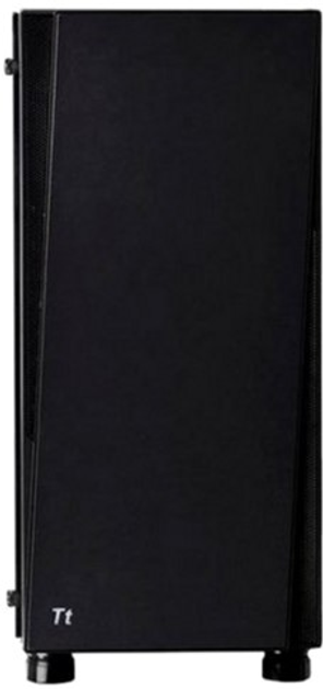 Корпус Thermaltake Versa J21 Tempered Glass Edition (CA-1K1-00M1WN-00) - зображення 5